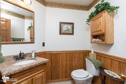 19846 Third St, Eagle River, AK 99577 photo 18