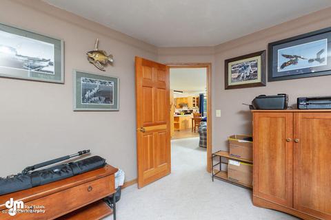 19846 Third St, Eagle River, AK 99577 photo 16