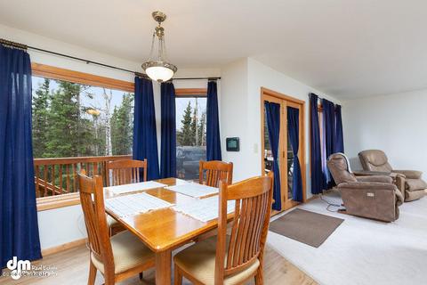 19846 Third St, Eagle River, AK 99577 photo 12