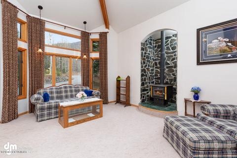 19846 Third St, Eagle River, AK 99577 photo 8