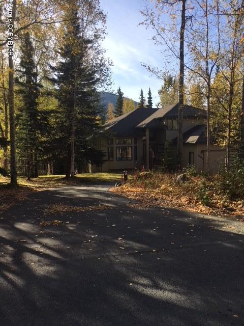 19846 Third St, Eagle River, AK 99577 photo 2