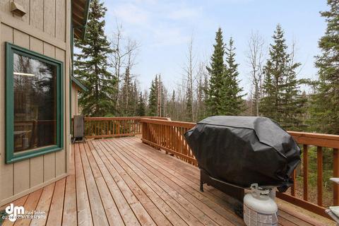 19846 Third St, Eagle River, AK 99577 photo 34