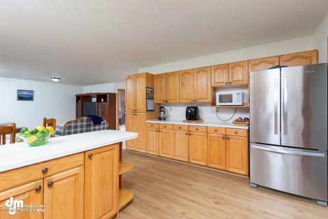 19846 Third St, Eagle River, AK 99577 photo 10