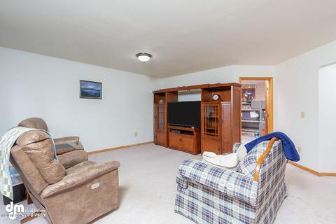 19846 Third St, Eagle River, AK 99577 photo 15
