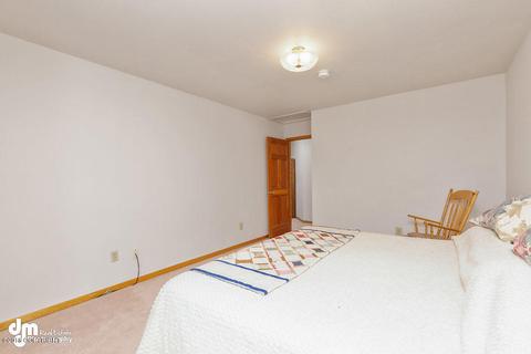 19846 Third St, Eagle River, AK 99577 photo 20
