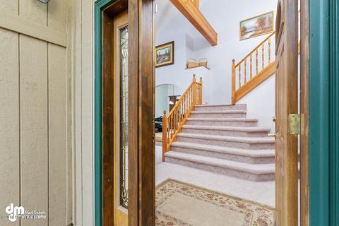 19846 Third St, Eagle River, AK 99577 photo 6