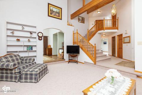 19846 Third St, Eagle River, AK 99577 photo 7