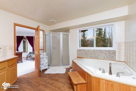 19846 Third St, Eagle River, AK 99577 photo 25