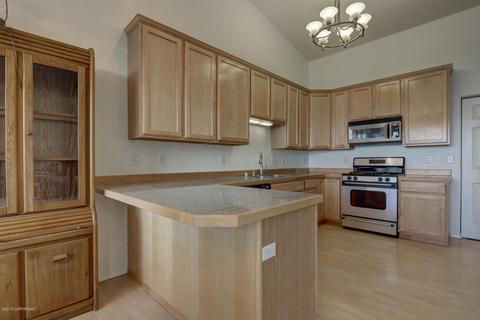 19630 Kulberg Cir, Chugiak, AK 99567 photo 10