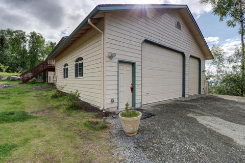 19630 Kulberg Cir, Chugiak, AK 99567 photo 17