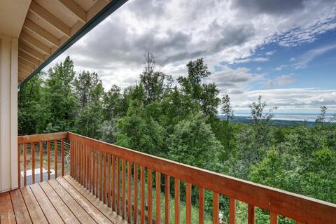 19630 Kulberg Cir, Chugiak, AK 99567 photo 19