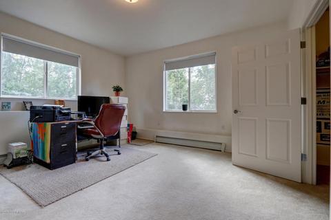 19630 Kulberg Cir, Chugiak, AK 99567 photo 15
