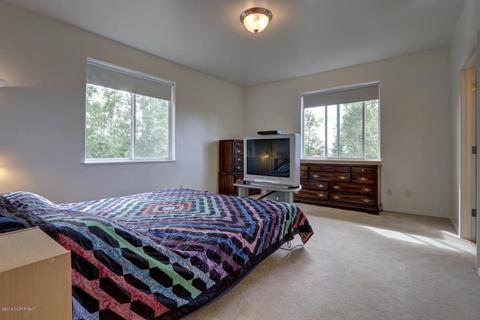 19630 Kulberg Cir, Chugiak, AK 99567 photo 14