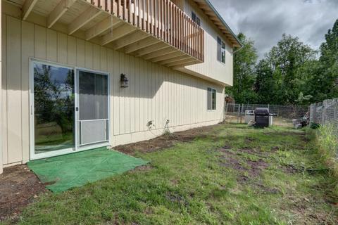 19630 Kulberg Cir, Chugiak, AK 99567 photo 2