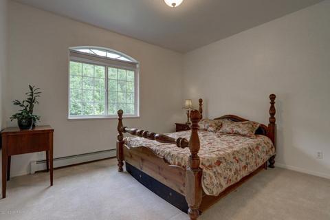 19630 Kulberg Cir, Chugiak, AK 99567 photo 18