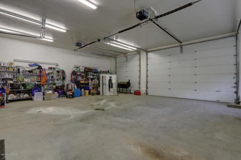 19630 Kulberg Cir, Chugiak, AK 99567 photo 9