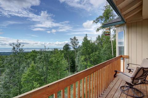 19630 Kulberg Cir, Chugiak, AK 99567 photo 20