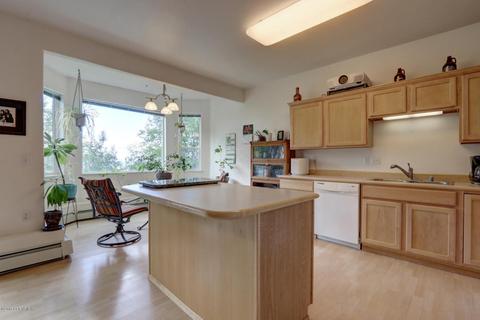 19630 Kulberg Cir, Chugiak, AK 99567 photo 5