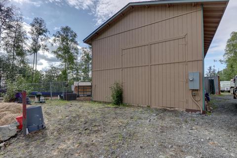19630 Kulberg Cir, Chugiak, AK 99567 photo 3