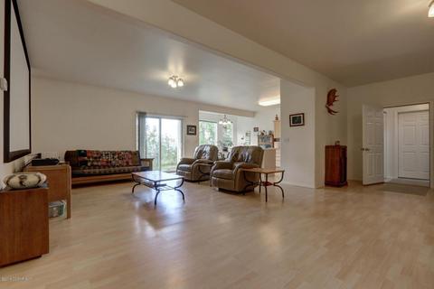 19630 Kulberg Cir, Chugiak, AK 99567 photo 8