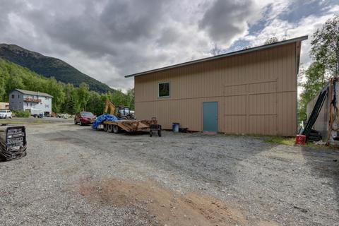 19630 Kulberg Cir, Chugiak, AK 99567 photo 16