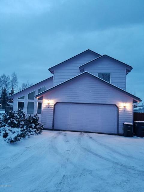 1254 Pine St, Anchorage, AK 99508 photo 1