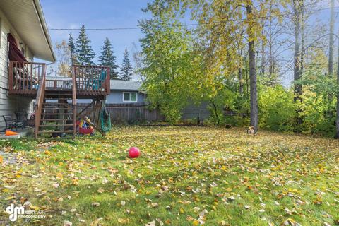 738 E 74th Ave, Anchorage, AK 99518 photo 26