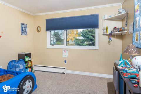738 E 74th Ave, Anchorage, AK 99518 photo 16