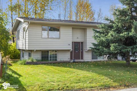 738 E 74th Ave, Anchorage, AK 99518 photo 2