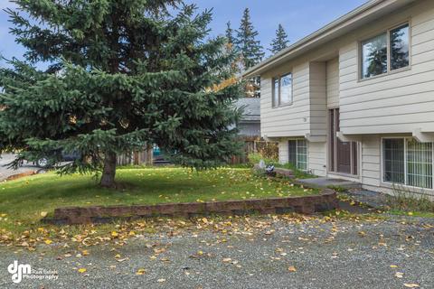 738 E 74th Ave, Anchorage, AK 99518 photo 1
