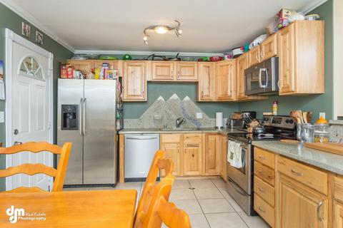 738 E 74th Ave, Anchorage, AK 99518 photo 11