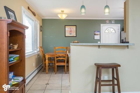 738 E 74th Ave, Anchorage, AK 99518 photo 8