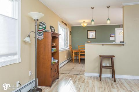 738 E 74th Ave, Anchorage, AK 99518 photo 29