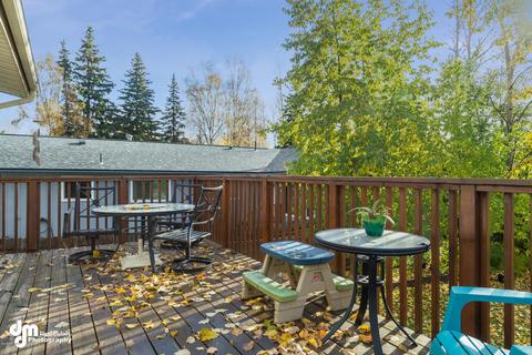 738 E 74th Ave, Anchorage, AK 99518 photo 27