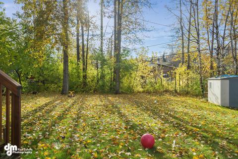 738 E 74th Ave, Anchorage, AK 99518 photo 18
