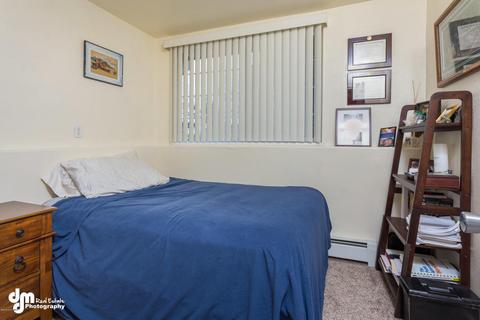 738 E 74th Ave, Anchorage, AK 99518 photo 19