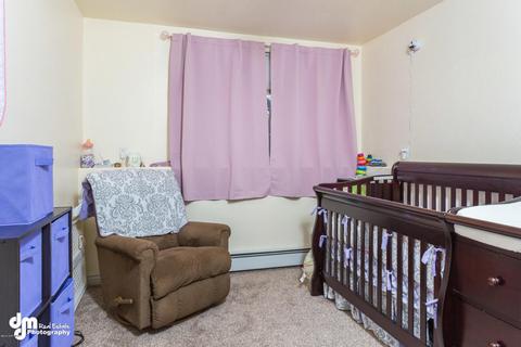 738 E 74th Ave, Anchorage, AK 99518 photo 20