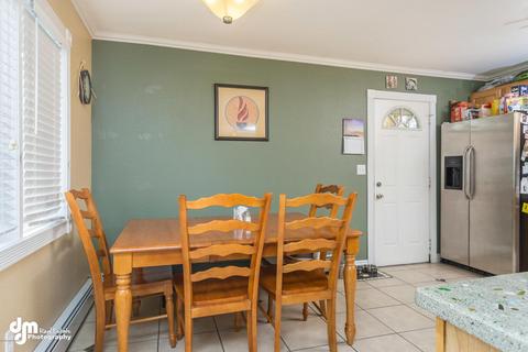 738 E 74th Ave, Anchorage, AK 99518 photo 12