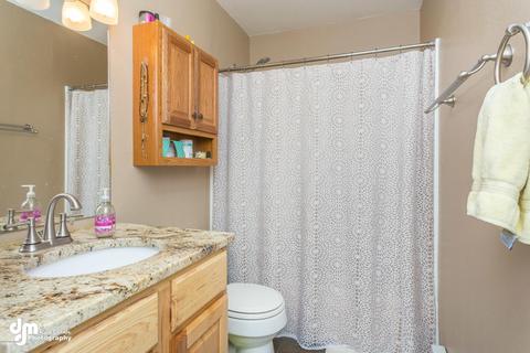 738 E 74th Ave, Anchorage, AK 99518 photo 14