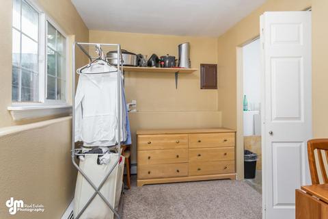 738 E 74th Ave, Anchorage, AK 99518 photo 25