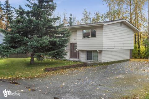 738 E 74th Ave, Anchorage, AK 99518 photo 3
