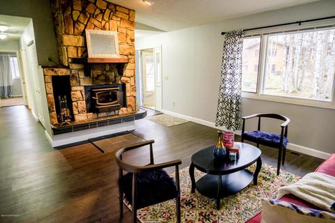 21663 Bear View Pl, Chugiak, AK 99567 photo 11