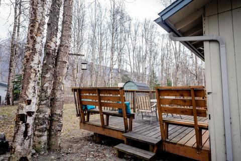 21663 Bear View Pl, Chugiak, AK 99567 photo 23