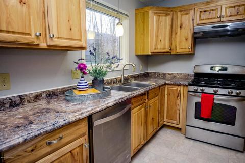 21663 Bear View Pl, Chugiak, AK 99567 photo 5