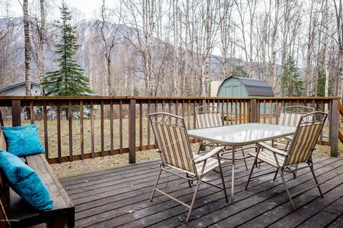 21663 Bear View Pl, Chugiak, AK 99567 photo 24