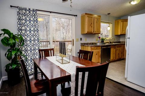 21663 Bear View Pl, Chugiak, AK 99567 photo 8