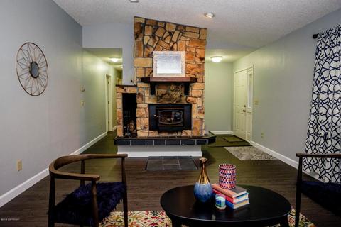 21663 Bear View Pl, Chugiak, AK 99567 photo 12