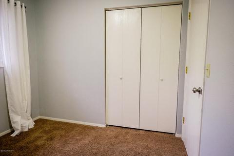21663 Bear View Pl, Chugiak, AK 99567 photo 22