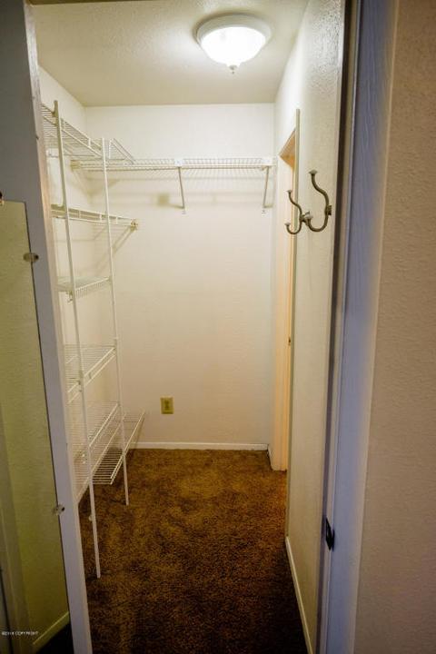 21663 Bear View Pl, Chugiak, AK 99567 photo 18