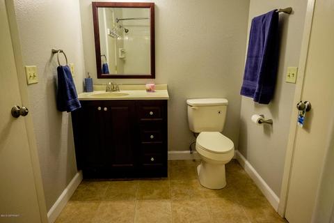 21663 Bear View Pl, Chugiak, AK 99567 photo 15